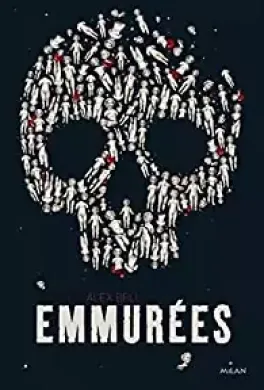 Enmurées